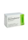 Dermanutrix Acne Prone Skin, 90tbl
